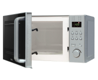 Amica AMGF20E2I - 1329823 - zdjęcie 2